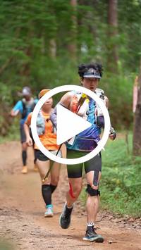 BIB:  <button type="button" onclick="openModal(26816857)" class="btn btn-primary btn-sm float-right" data-toggle="modal" data-target=".modal-high-quality">
                <i class="fa fa-download"></i> Download
                </button>